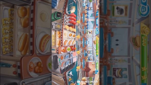 КУХОННАЯ ЛИХОРАДКА смотреть онлайн