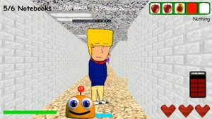 bbccs 4 the exotic school