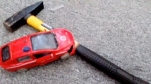 Как сделать кибертрак