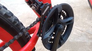 LAND ROVER G4 CHALLENGE #MYRIDE