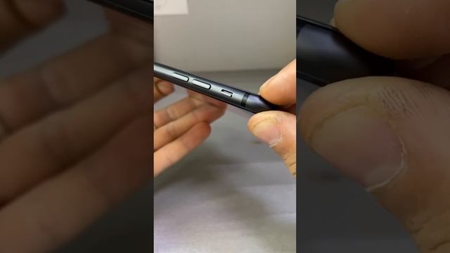 24 августа 2022 г. смотреть онлайн