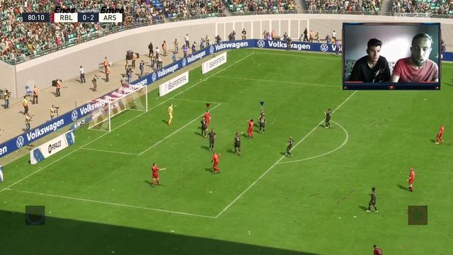 @bayraktarenes kuzen ile atışmalı mac keyfi смотреть онлайн