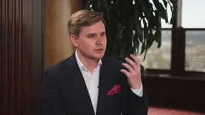 Препараты «Эвалар» стали победителями SmartPharma Awards