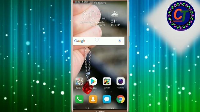 👍honor 7A hide app kaise kare 🌿honor 7A में hidden Apps के बारे में जानकारी ||chhota Technical || смотреть онлайн