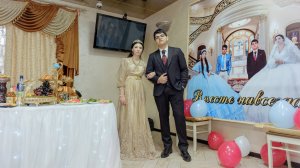 Одиссей и Снежанна 17.10.2024