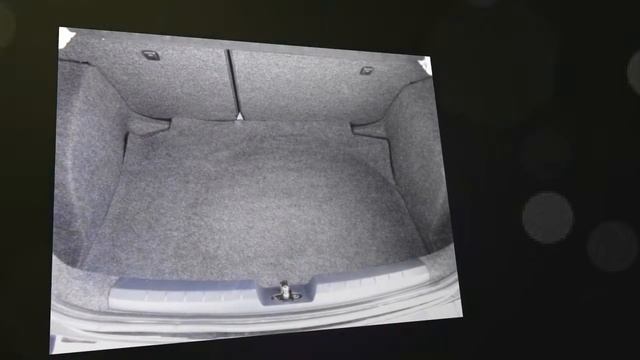 Seat Ibiza 1.4 SE 3Dr Hatchback for sale in Newquay, Cornwall смотреть онлайн