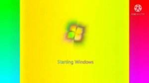 Preview 2 Windows 7 Effects Effects In G Major 2