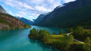 Post-Rock mix 2022 vol 1