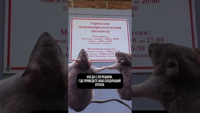Хватит доводить себя до такого состояния.Вступай в мой клуб осознанных людей.Переходи в мой ТГ канал
