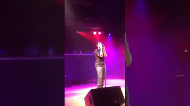 Mac Miller Missed Calls смотреть онлайн