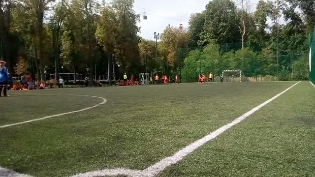 ТЕСЛА 3-ЧЕРВОНЫЙ ДОНЕЦ смотреть онлайн