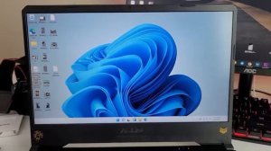 Как Установить Windows 11 На Любой Компьютер