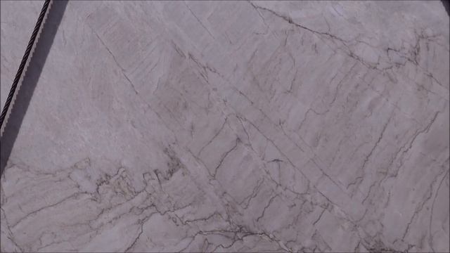LAVEZZI QUARTZITE - 3CM смотреть онлайн