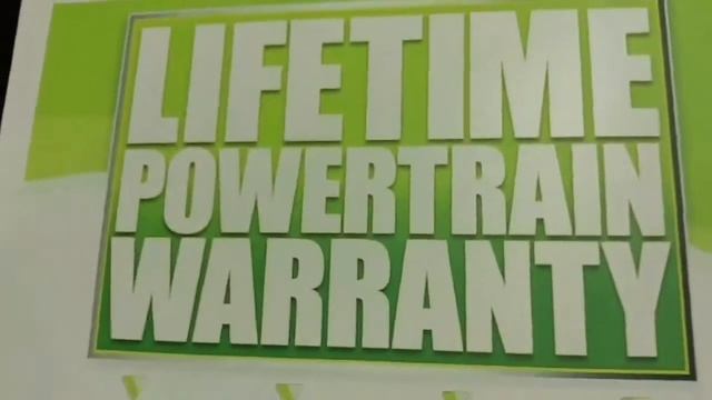 Jeep Grand Cherokee SRT смотреть онлайн