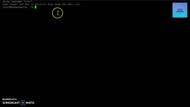 TMUX How to _ Learn it from scratch #Devopszones #linux #linuxbasics #administration #tmux #ssh