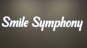 Командный подход имплантолога и ортопеда в клинике Smile Symphony.