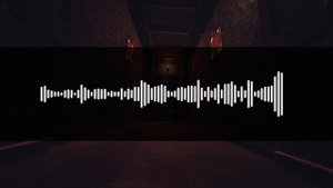 Это Концовка Поппи Плейтайм! Сюжет Игры Раскрыт... shonax