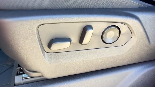 2024 Chevrolet Silverado_1500 Custom CA Fontana, Redlands, Ontario, Moreno Valley, San Bernardi... смотреть онлайн