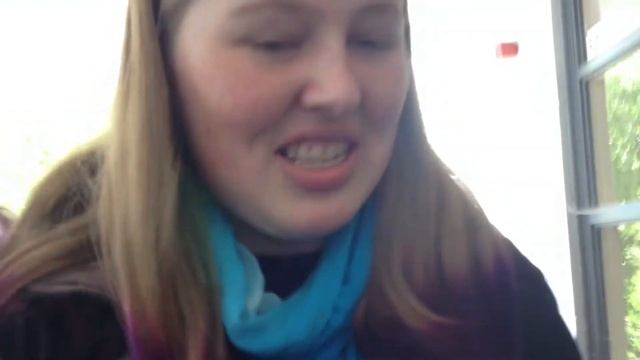 yumi ipod 1059 смотреть онлайн