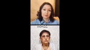 Скажи-ка, Доктор! ОНКОЛОГИЯ и НУТРИЕНТЫ ч .1 Витамины