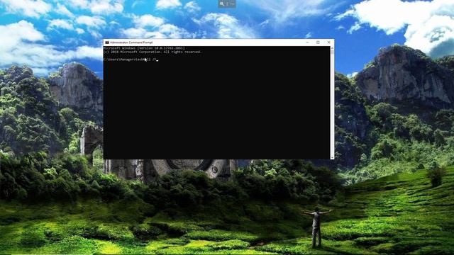 TASKKILL /F /IM CMD.EXE смотреть онлайн