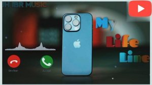 iPhone Ringtone// #ringtone #music #iPhone #iphonerintone #lovemusic//