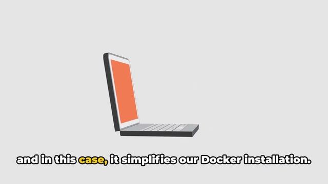 Beginner's Guide to Installing Docker on Linux