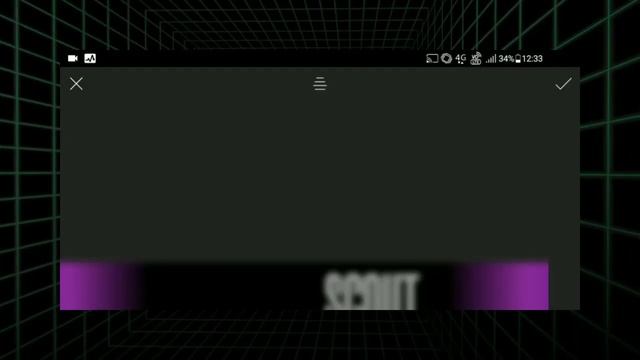 MAKE THIS ANIMATED CHARACTER GAMING OVERLAY ON ANDROID | KINEMASTER TUTORIAL | Dark gfx смотреть онлайн