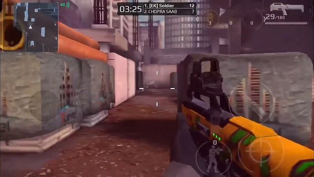 [Ek] soldier Vs sultan & chopra saab смотреть онлайн