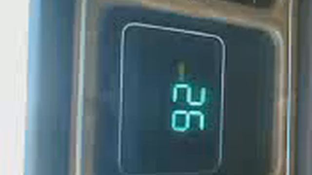 lincoln continental mark VII 1985 0-100 смотреть онлайн