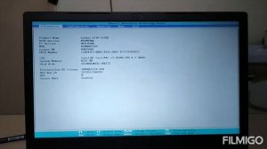VT-x is disabled in the Bios Android Studio in Window 10  and how to fix it