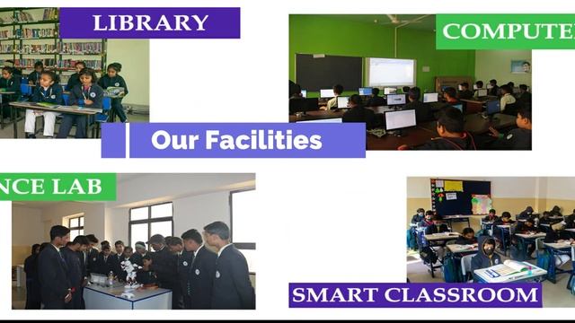 Admissions Free till 14th Feb | Limited Seats #mlzshajipur #admissionsopen