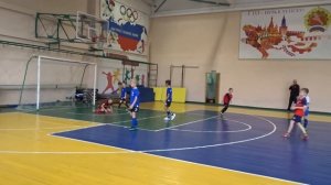Енисей 2011 голы с автобаварией