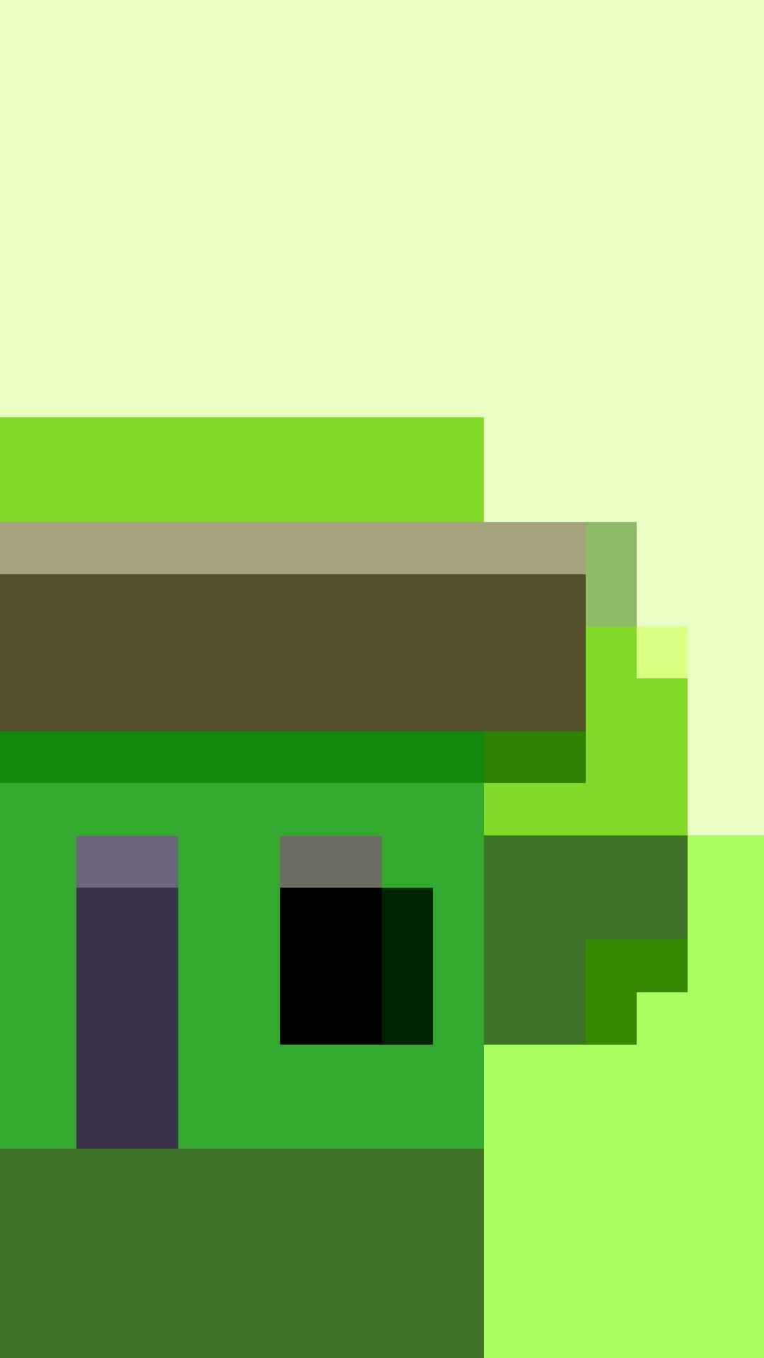 Ff