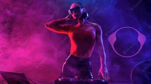 Super Hits _ Moscow Never Sleeps ( Remix)