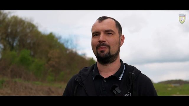 F-Class  2022 Весна 2 часть