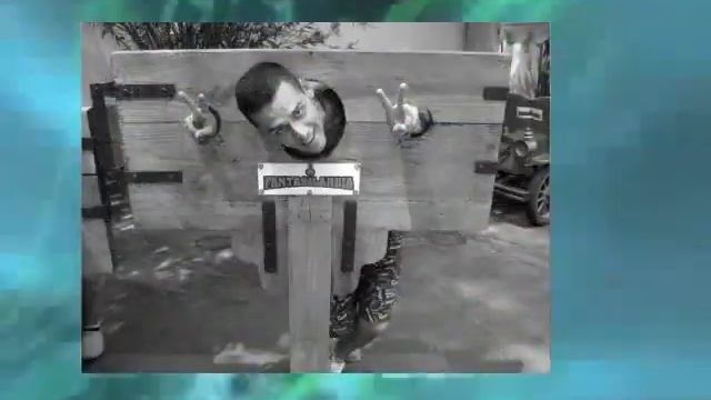 broks fantasilandia 2009.wmv смотреть онлайн