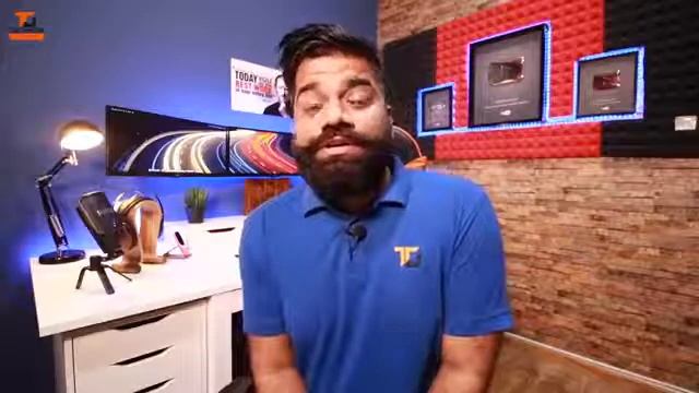 #Android Phones Vs iPhone X Bezels The Notch Game смотреть онлайн