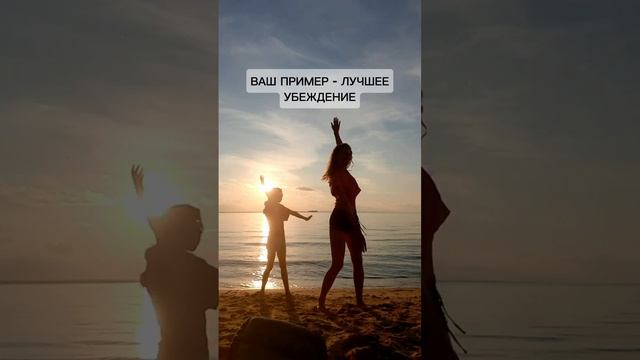 Упражнения для мышц тазового дна можно и нужно делать рядом с ребенком! Вот почему👇