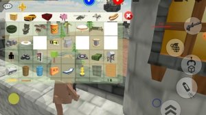 Ну даже не знаю 2