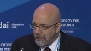 Лучшие шутки Путина всех времён!