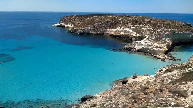 Nokia 5.3 : ANDROID STOCK a meno di 200€ смотреть онлайн