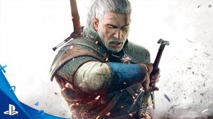 The Witcher 3 Wild Hunt - Complete Edition - Launch Trailer
