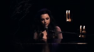 Evanescence - August 2006 - Acoustic
Sessions