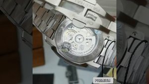 PANERAI Luminor