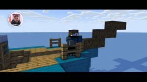 Tupar tluw rwul #MVEGS