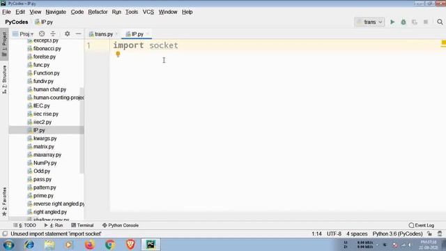 Basic Python Projects For Beginners😍 || All You Need To Know🔥