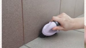 73566 Щетка ручная жесткая, 15 см