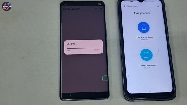 Vivo V25 Pro 5G FRP Bypass Android 13 | New Solution 2023 | Vivo V25 Pro 5G Google Account Bypass