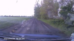 ИЖ ОДА ФАБУЛА ИСПЫТАНИЕ БЕЗДОРОЖЬЕМ